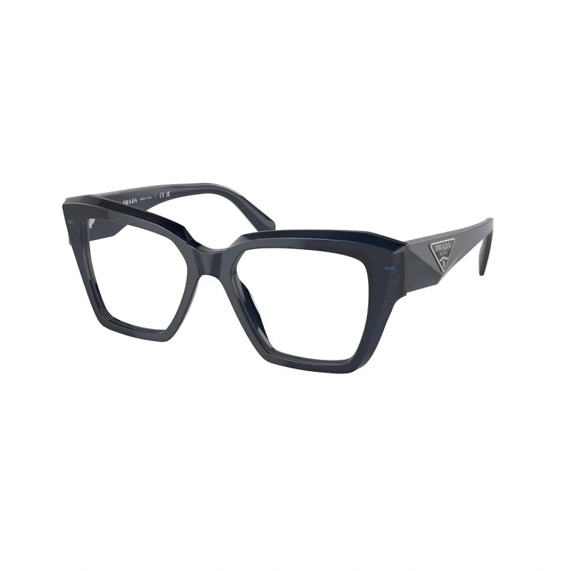 Prada Eyewear & Sunglasses