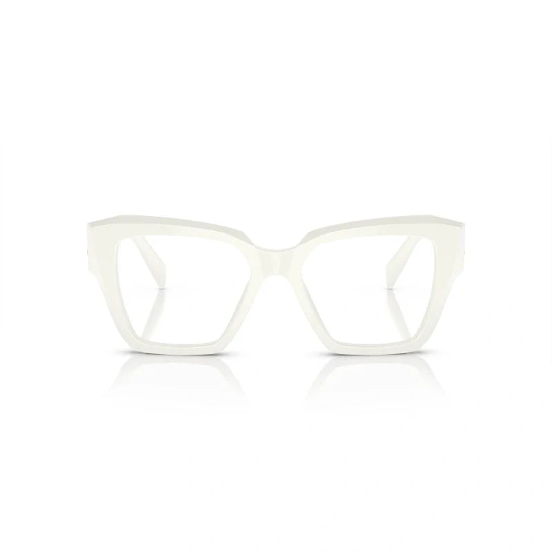 Prada Eyewear & Sunglasses