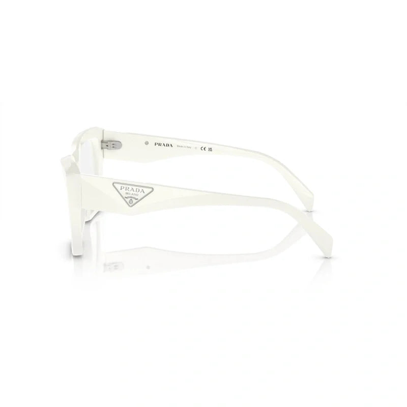 Prada Eyewear & Sunglasses