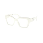 Prada Eyewear & Sunglasses