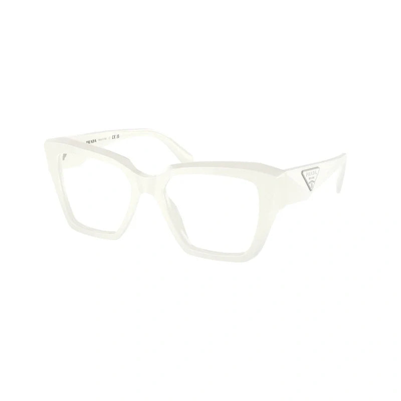 Prada Eyewear & Sunglasses