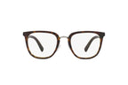 PRADA   0PR 10TV - Dayal Opticals   