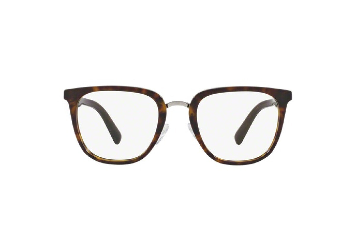 PRADA   0PR 10TV - Dayal Opticals   