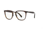 PRADA   0PR 10TV - Dayal Opticals   
