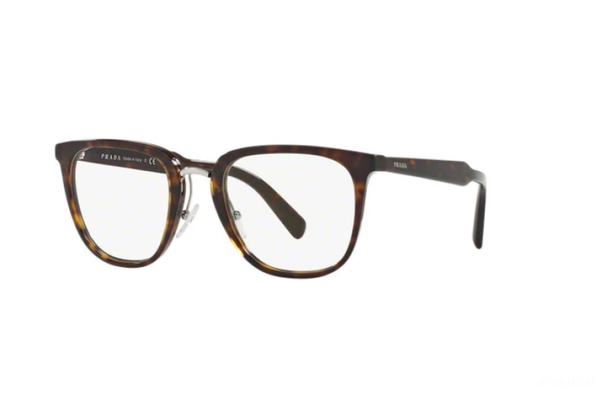 PRADA   0PR 10TV - Dayal Opticals   