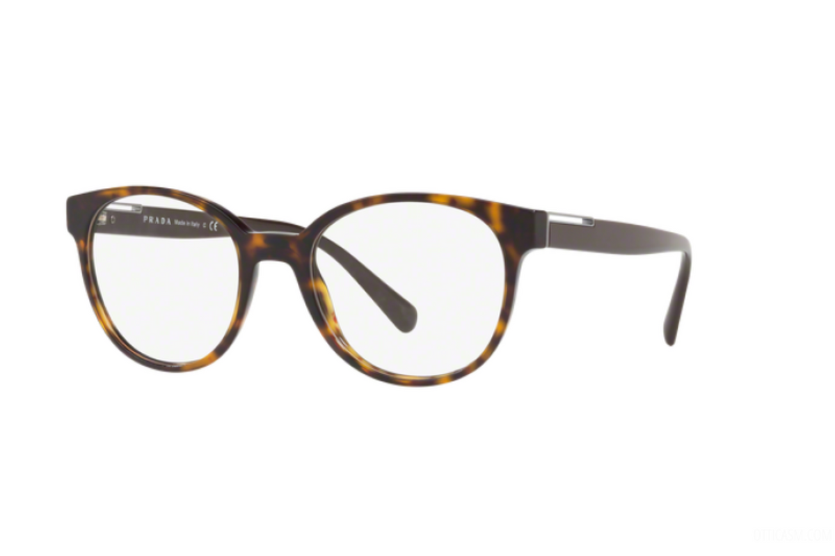 PRADA  0PR 10UV - Dayal Opticals   