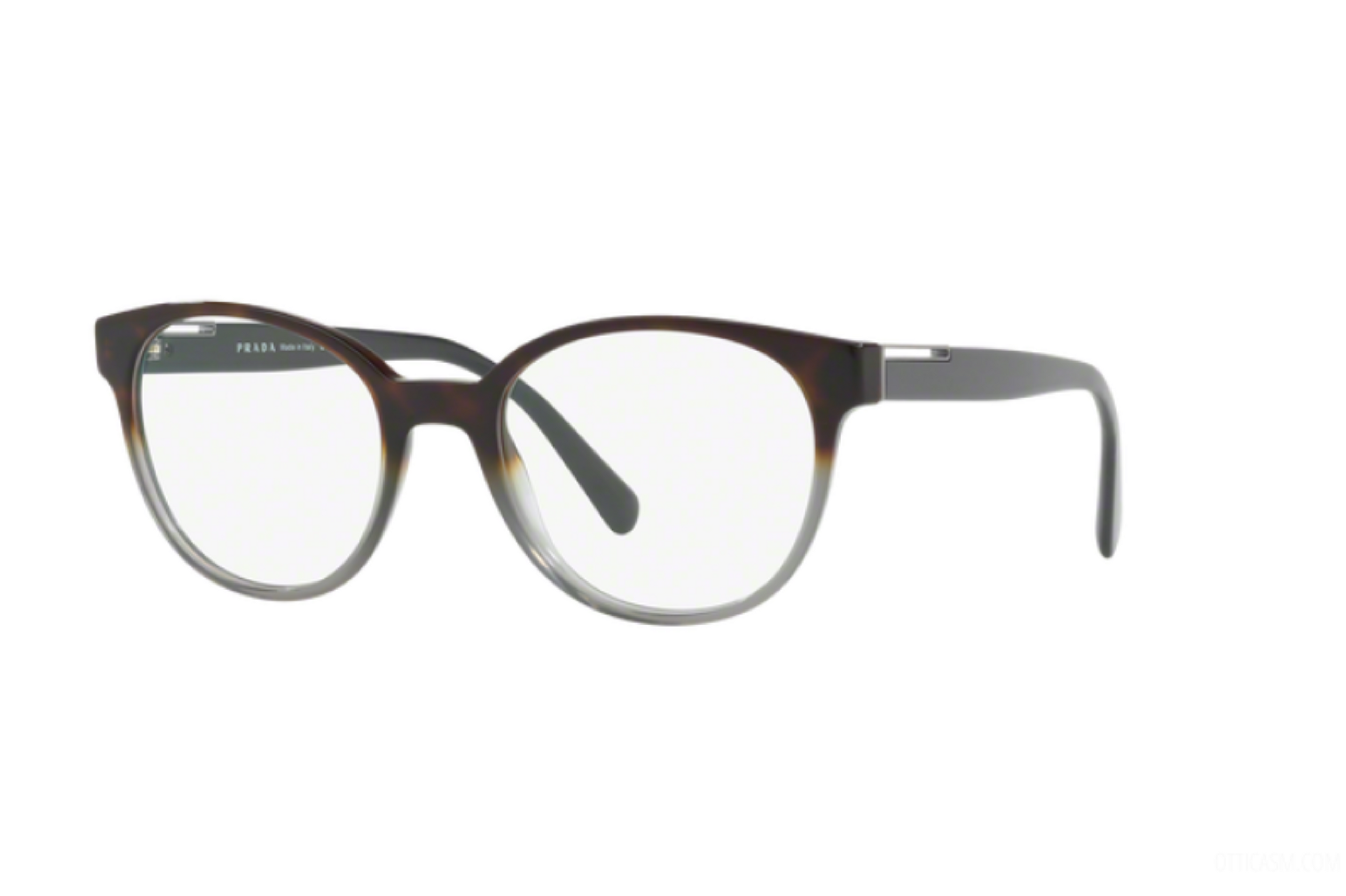 PRADA  0PR 10UV - Dayal Opticals   