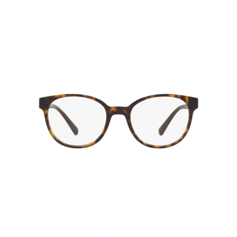 PRADA  0PR 10UV - Dayal Opticals   