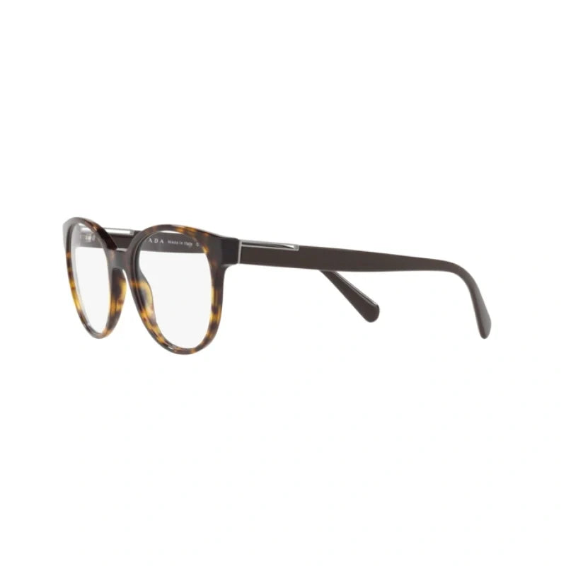 PRADA  0PR 10UV - Dayal Opticals   