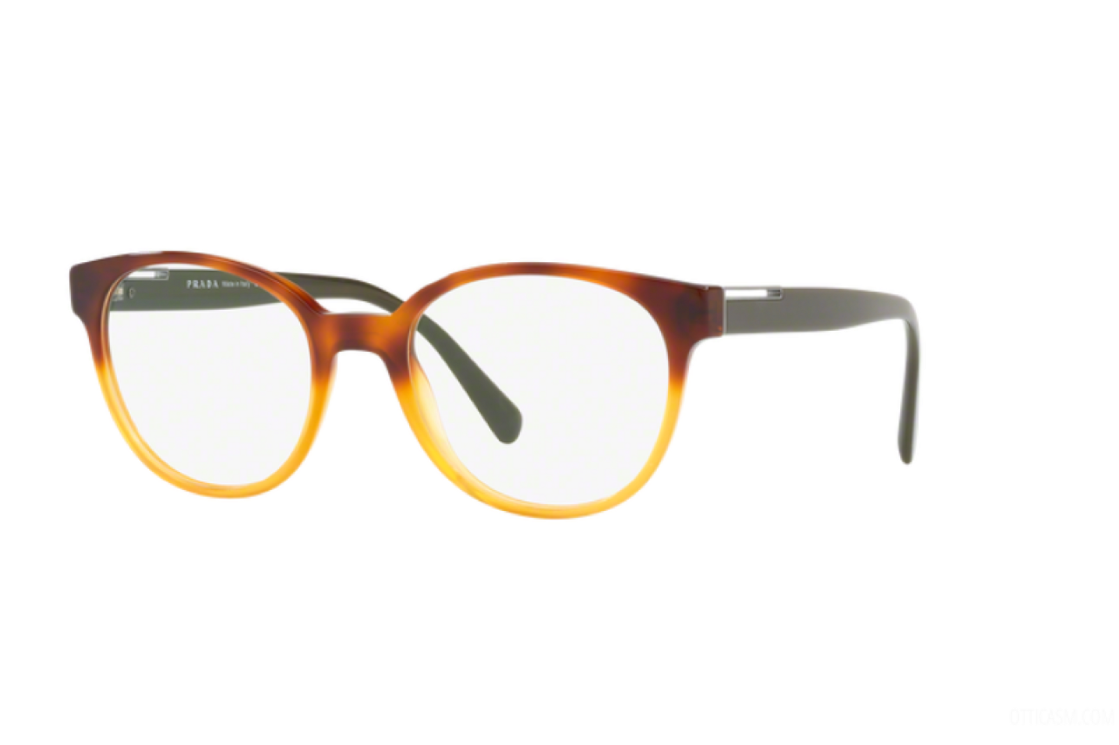 PRADA  0PR 10UV - Dayal Opticals   