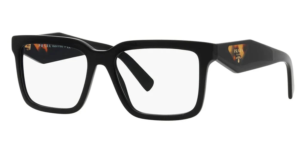Prada Eyewear & Sunglasses