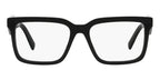 Prada Eyewear & Sunglasses