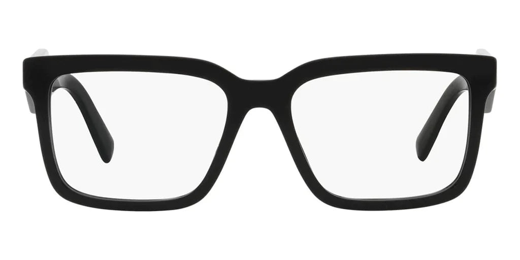 Prada Eyewear & Sunglasses