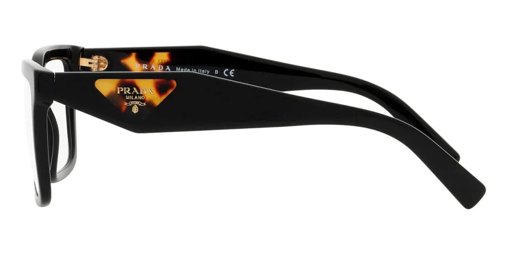 Prada Eyewear & Sunglasses