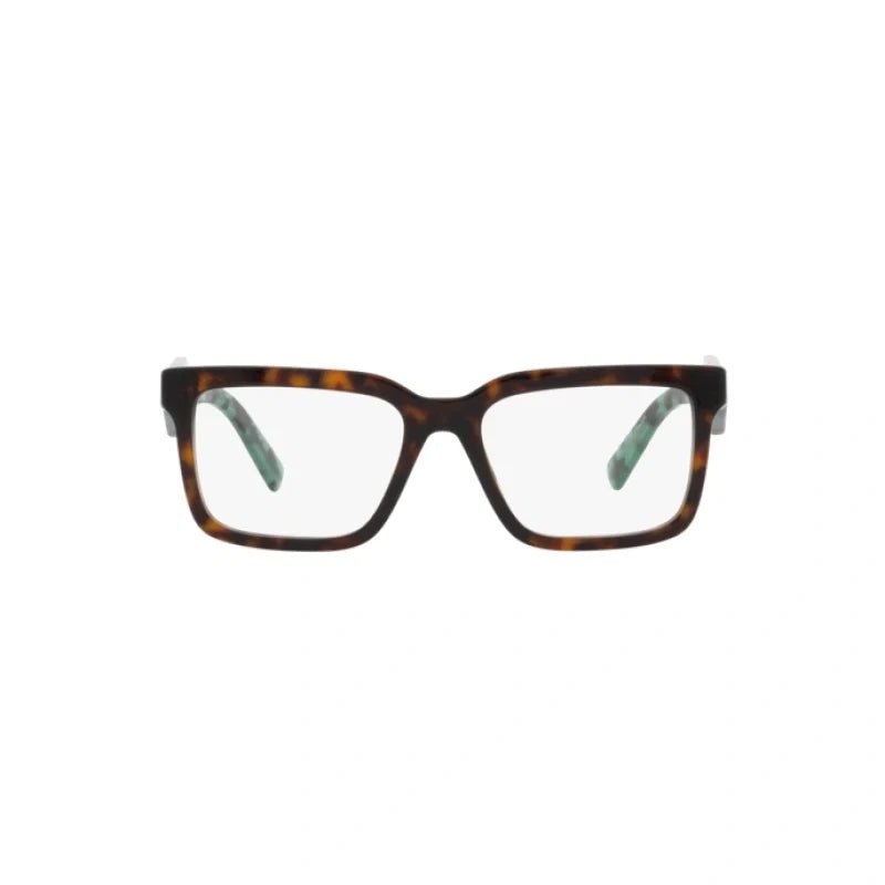 Prada Eyewear & Sunglasses