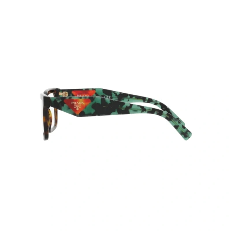 Prada Eyewear & Sunglasses