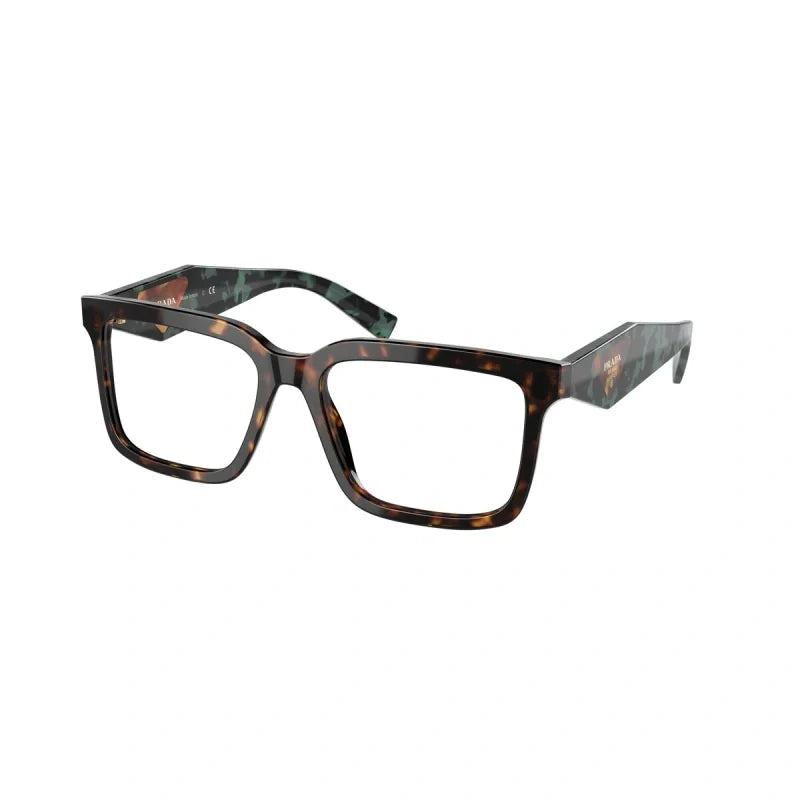 Prada Eyewear & Sunglasses