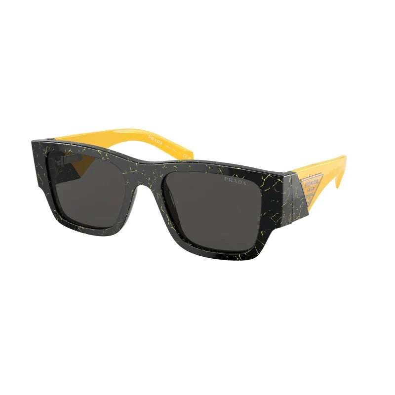 Prada Eyewear & Sunglasses