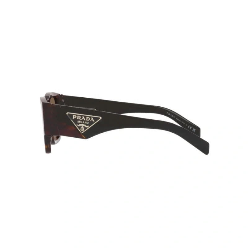 Prada Eyewear & Sunglasses