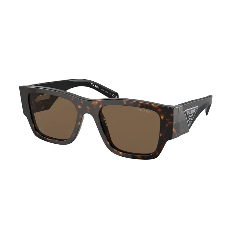 Prada Eyewear & Sunglasses