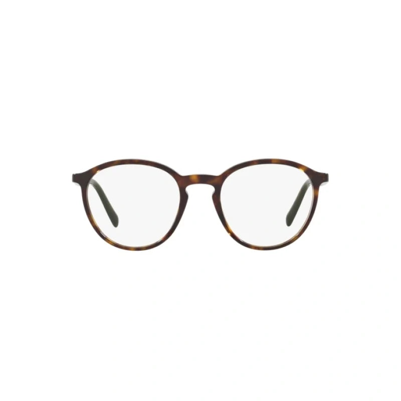 PRADA   0PR 13TV - Dayal Opticals   