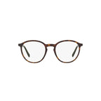 PRADA   0PR 13TV - Dayal Opticals   