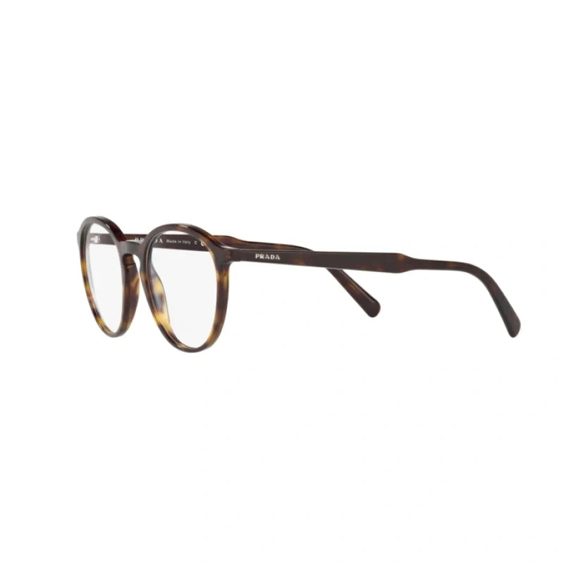 PRADA   0PR 13TV - Dayal Opticals   