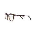 PRADA   0PR 13TV - Dayal Opticals   