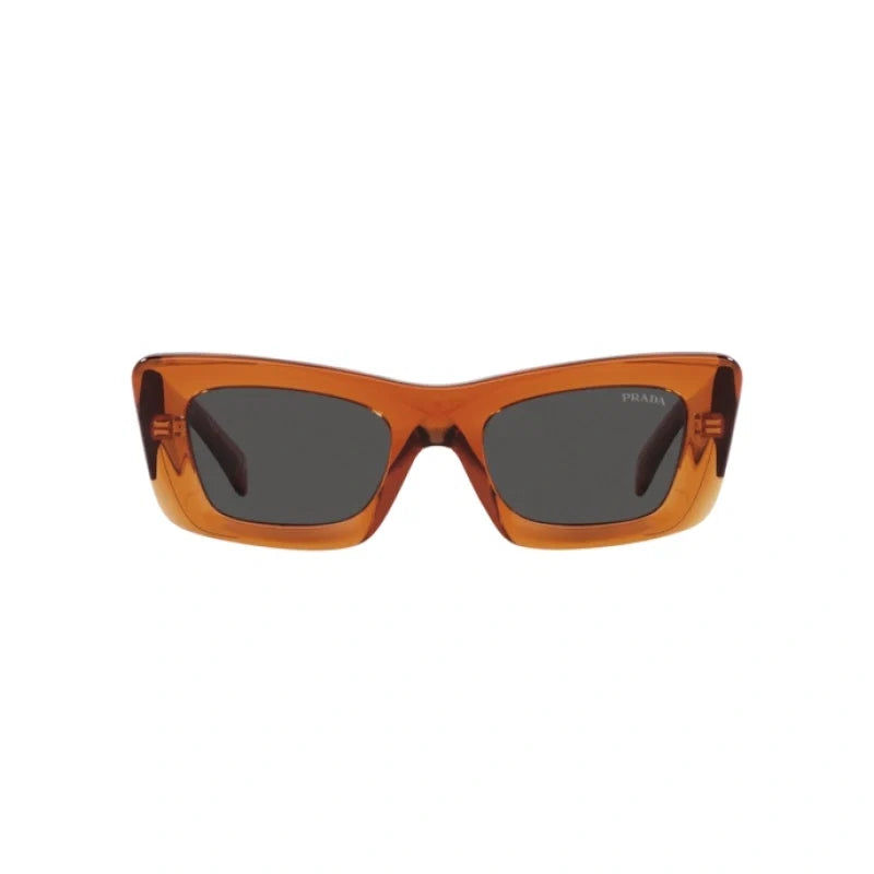 PRADA   0PR 13ZS - Dayal Opticals   