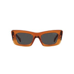 PRADA   0PR 13ZS - Dayal Opticals   