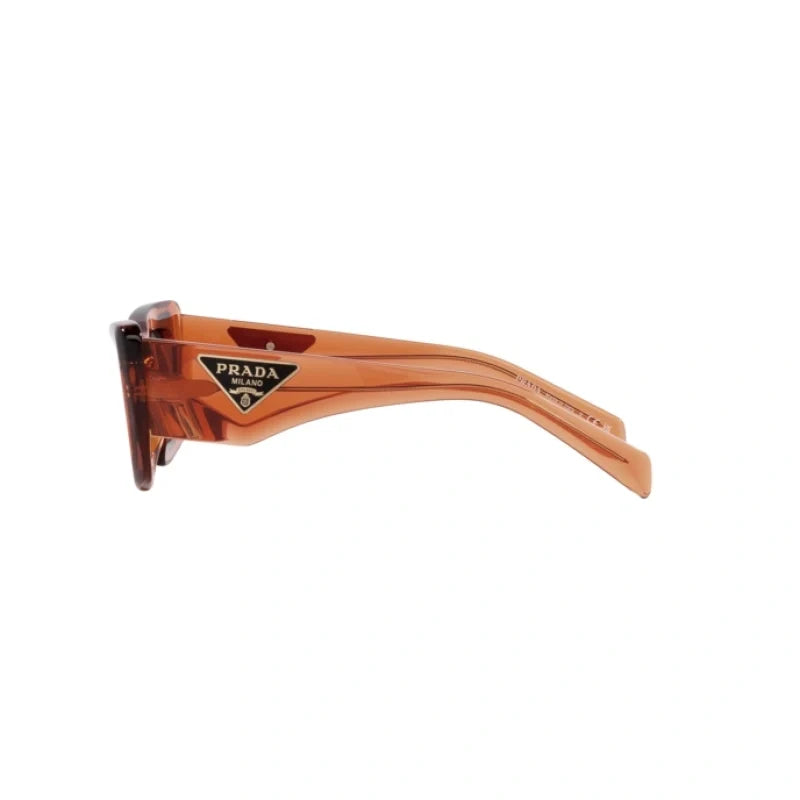 PRADA   0PR 13ZS - Dayal Opticals   