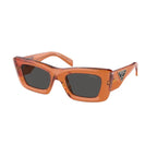 PRADA   0PR 13ZS - Dayal Opticals   