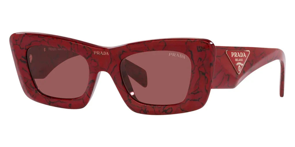 PRADA   0PR 13ZS - Dayal Opticals   