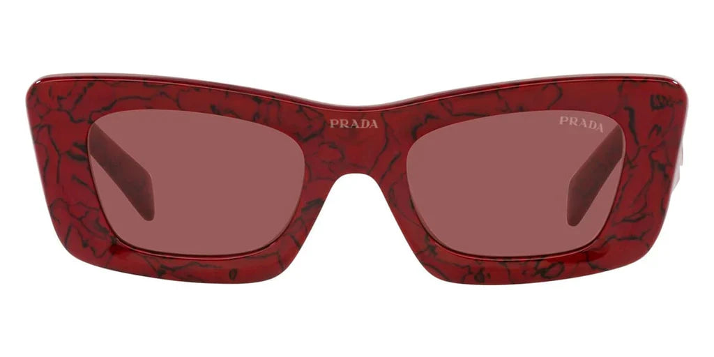PRADA   0PR 13ZS - Dayal Opticals   