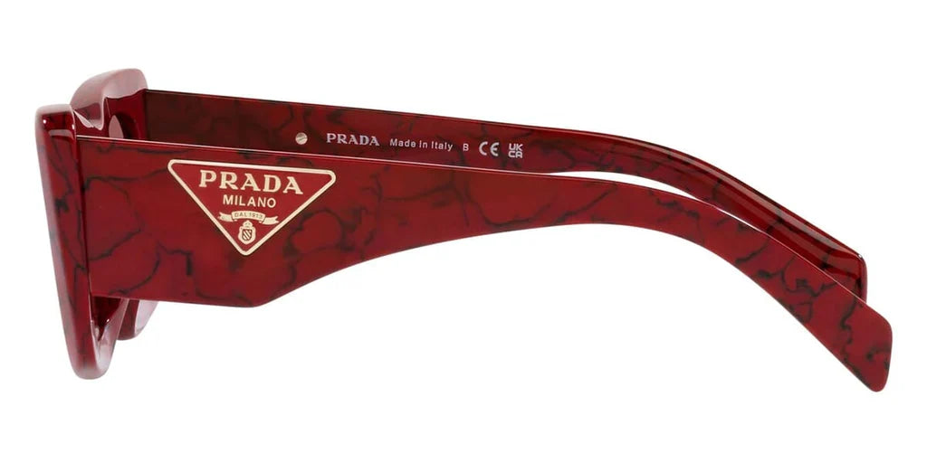 PRADA   0PR 13ZS - Dayal Opticals   