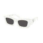 PRADA   0PR 13ZS - Dayal Opticals   