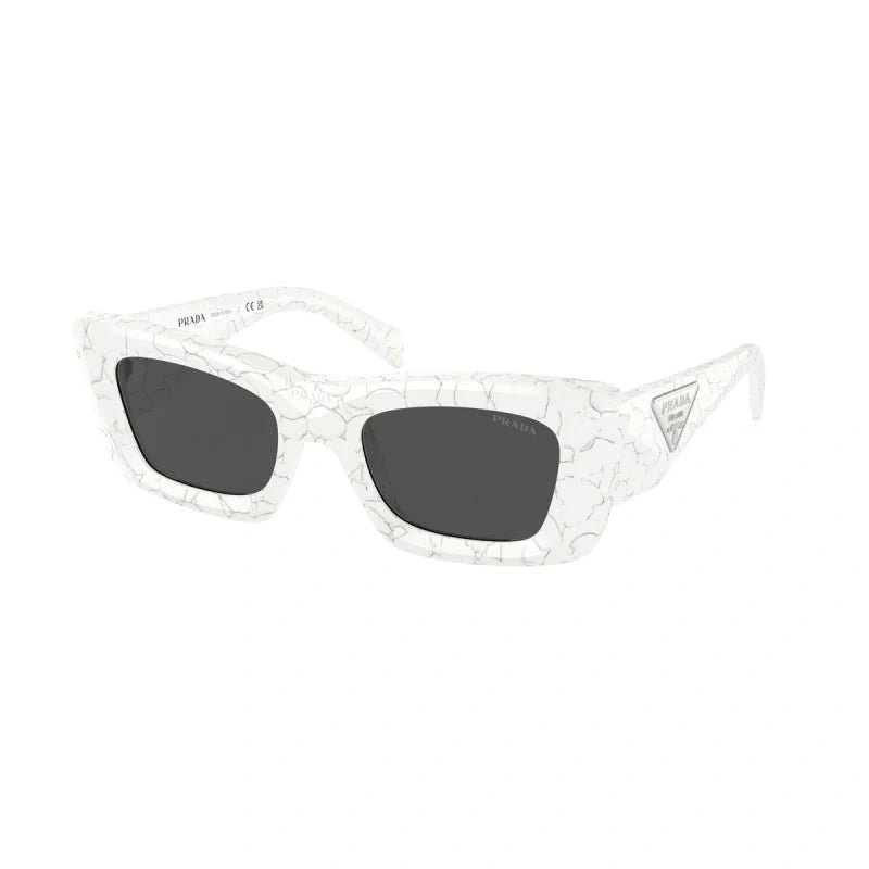 PRADA   0PR 13ZS - Dayal Opticals   