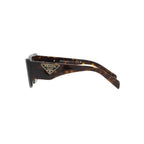 PRADA   0PR 13ZS - Dayal Opticals   