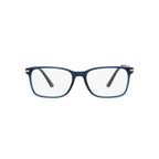 PRADA   0PR 14WV - Dayal Opticals   