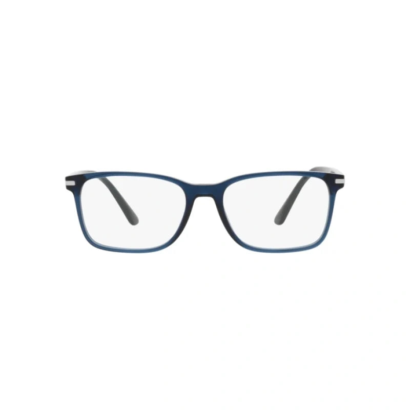PRADA   0PR 14WV - Dayal Opticals   