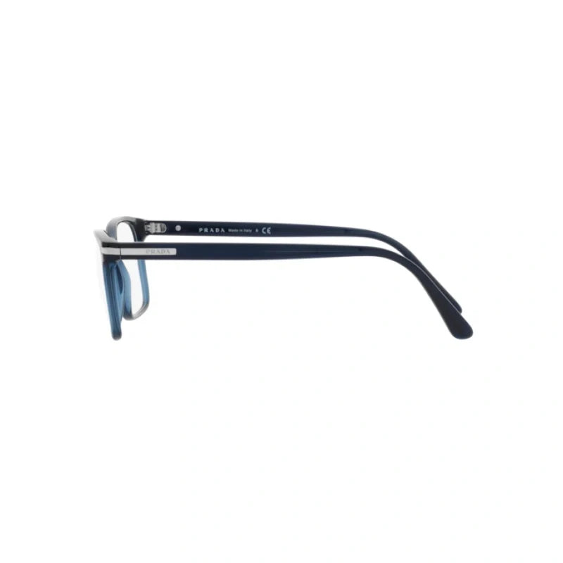 PRADA   0PR 14WV - Dayal Opticals   