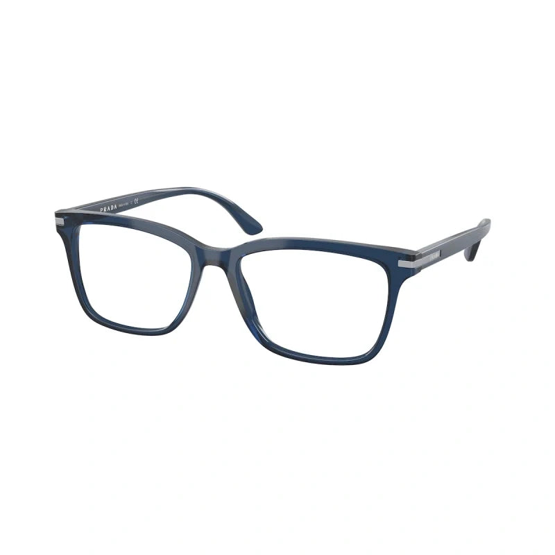 PRADA   0PR 14WV - Dayal Opticals   