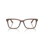 PRADA   0PR 14WV - Dayal Opticals   