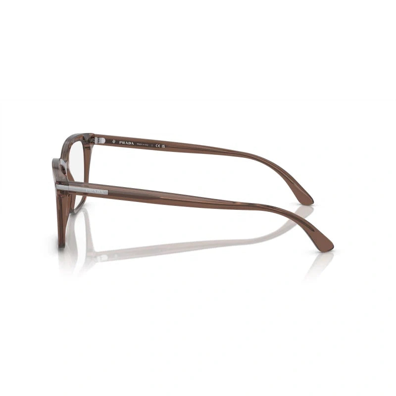 PRADA   0PR 14WV - Dayal Opticals   