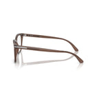 PRADA   0PR 14WV - Dayal Opticals   