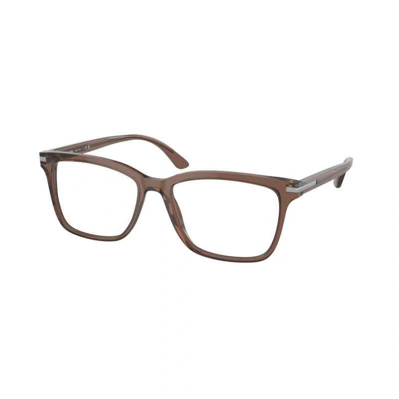 PRADA   0PR 14WV - Dayal Opticals   