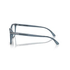 PRADA   0PR 14WV - Dayal Opticals   