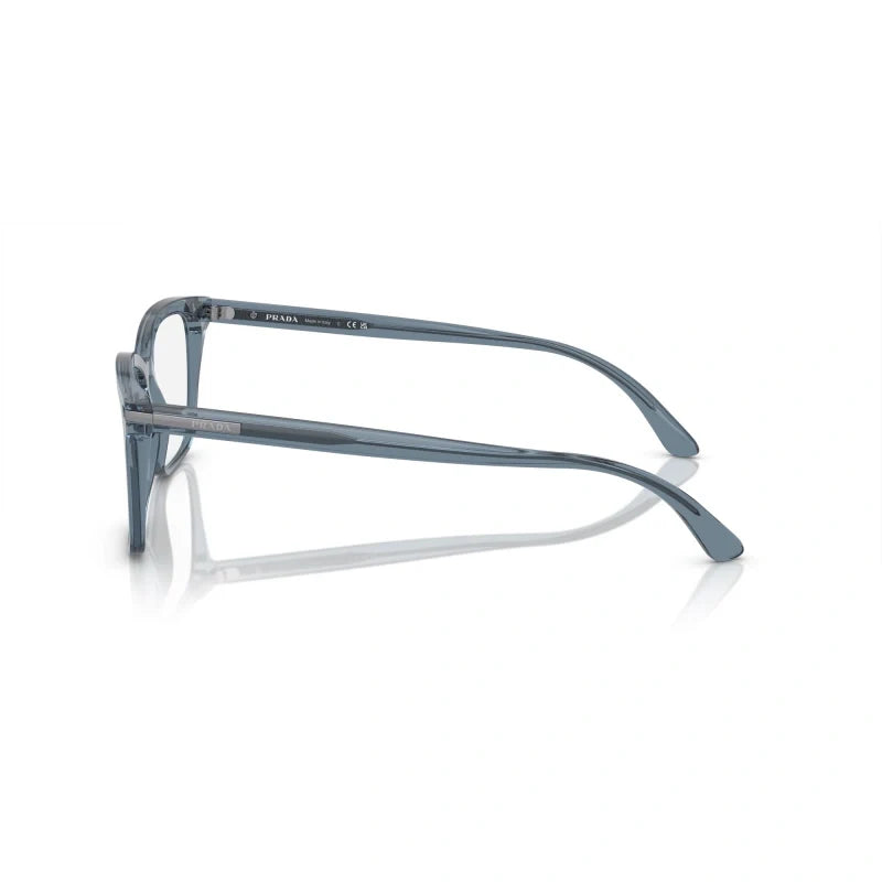 PRADA   0PR 14WV - Dayal Opticals   