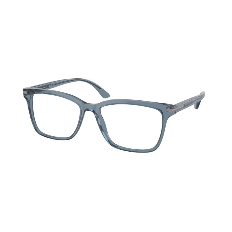 PRADA   0PR 14WV - Dayal Opticals   