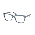 PRADA   0PR 14WV - Dayal Opticals   